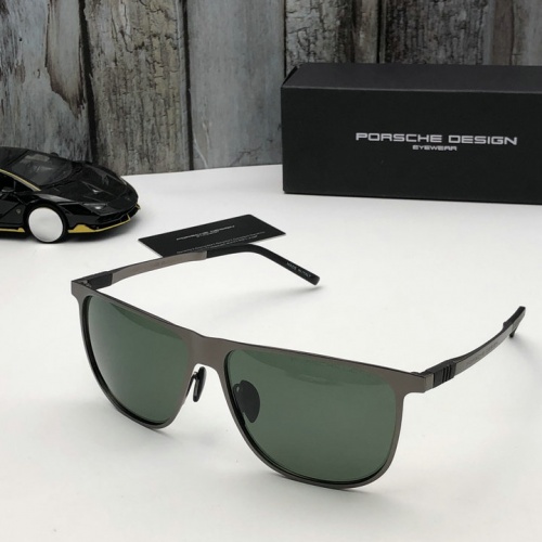 Cheap Porsche Design AAA Quality Sunglasses #534864 Replica Wholesale [$46.00 USD] [ITEM#534864] on Replica Porsche Design AAA+ Sunglasses