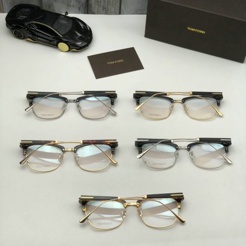 Cheap Tom Ford Quality Goggles #535111 Replica Wholesale [$46.00 USD] [ITEM#535111] on Replica Tom Ford Goggles