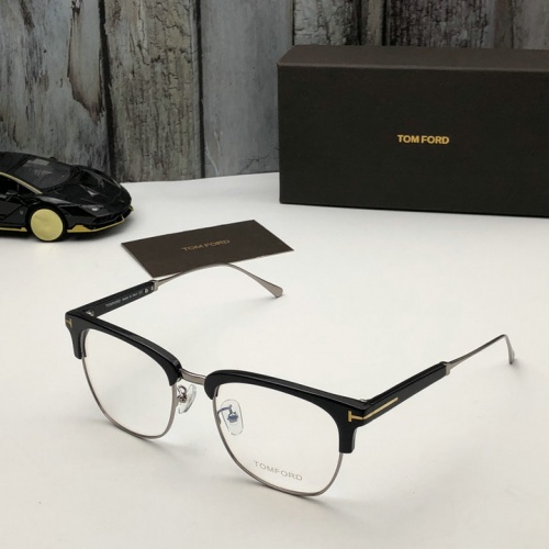 Cheap Tom Ford Quality Goggles #535117 Replica Wholesale [$46.00 USD] [ITEM#535117] on Replica Tom Ford Goggles