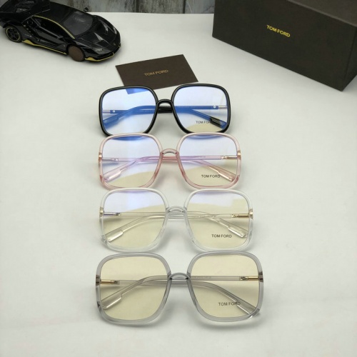 Cheap Tom Ford Quality Goggles #535175 Replica Wholesale [$41.00 USD] [ITEM#535175] on Replica Tom Ford Goggles