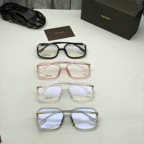 Cheap Tom Ford Quality Goggles #535177 Replica Wholesale [$41.00 USD] [ITEM#535177] on Replica Tom Ford Goggles