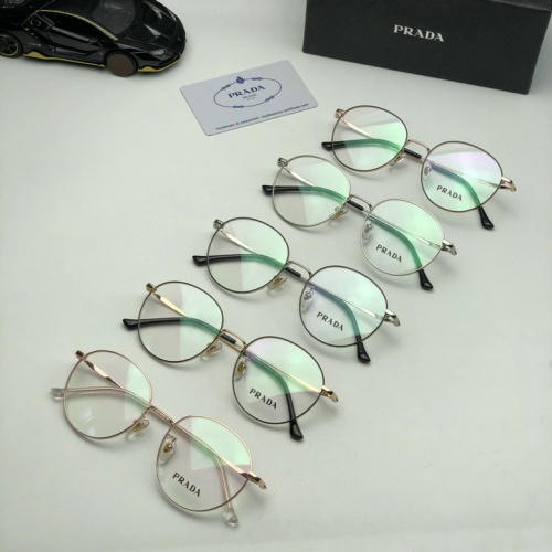 Cheap Prada Quality Goggles #535186 Replica Wholesale [$41.00 USD] [ITEM#535186] on Replica Prada Goggles