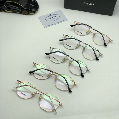 Cheap Prada Quality Goggles #535188 Replica Wholesale [$41.00 USD] [ITEM#535188] on Replica Prada Goggles