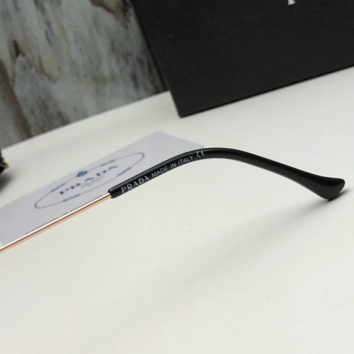 Cheap Prada Quality Goggles #535191 Replica Wholesale [$41.00 USD] [ITEM#535191] on Replica Prada Goggles