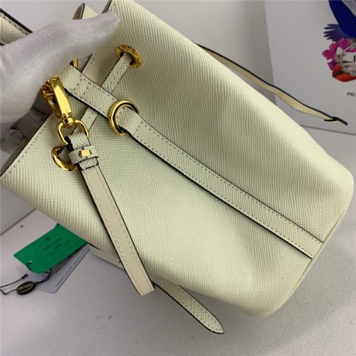 Cheap Prada AAA Quality Handbags #536243 Replica Wholesale [$115.00 USD] [ITEM#536243] on Replica Prada AAA Quality Handbags