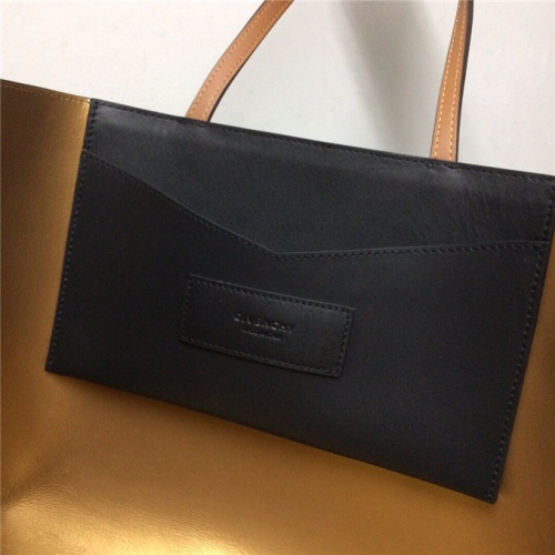 Cheap Givenchy AAA Quality Handbags #538244 Replica Wholesale [$248.00 USD] [ITEM#538244] on Replica Givenchy AAA Quality Handbags