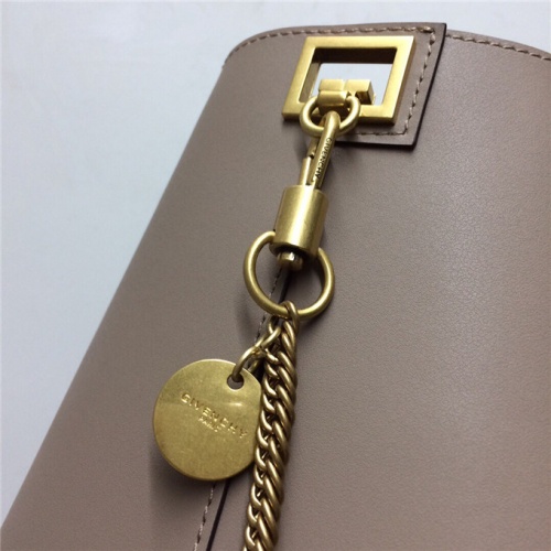 Cheap Givenchy AAA Quality Handbags #538245 Replica Wholesale [$248.00 USD] [ITEM#538245] on Replica Givenchy AAA Quality Handbags