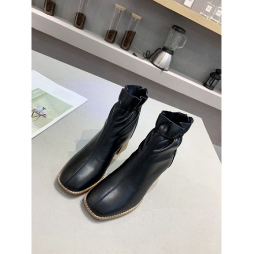 Cheap Stuart Weitzman Boots For Women #538793 Replica Wholesale [$85.00 USD] [ITEM#538793] on Replica Stuart Weitzman Boots
