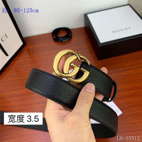 Cheap Gucci AAA Quality Belts #539379 Replica Wholesale [$48.00 USD] [ITEM#539379] on Replica Gucci AAA Quality Belts