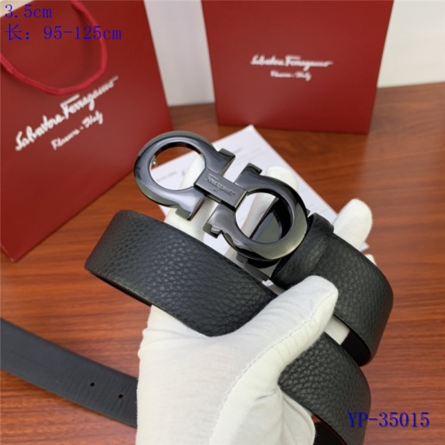 Cheap Salvatore Ferragamo AAA Quality Belts #540327 Replica Wholesale [$60.00 USD] [ITEM#540327] on Replica Salvatore Ferragamo AAA Quality Belts
