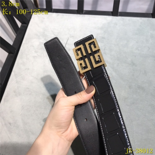 Cheap Givenchy AAA Quality Belts #540340 Replica Wholesale [$50.00 USD] [ITEM#540340] on Replica Givenchy AAA Quality Belts