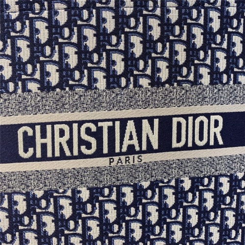 Cheap Christian Dior AAA Handbags #540485 Replica Wholesale [$64.00 USD] [ITEM#540485] on Replica Christian Dior AAA Handbags