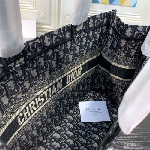 Cheap Christian Dior AAA Handbags #540554 Replica Wholesale [$72.00 USD] [ITEM#540554] on Replica Christian Dior AAA Handbags