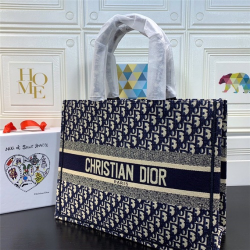 Cheap Christian Dior AAA Handbags #540555 Replica Wholesale [$68.00 USD] [ITEM#540555] on Replica Christian Dior AAA Handbags