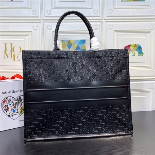 Cheap Christian Dior AAA Handbags #540562 Replica Wholesale [$68.00 USD] [ITEM#540562] on Replica Christian Dior AAA Handbags