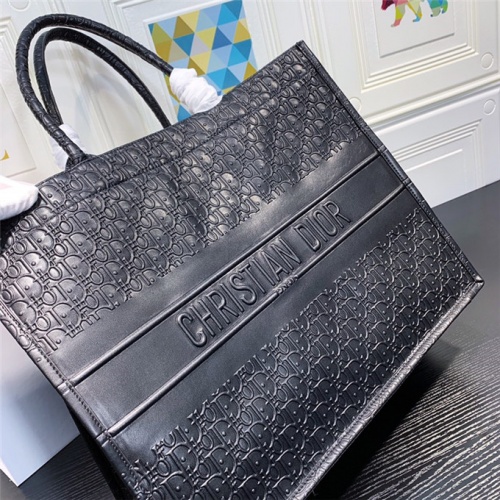 Cheap Christian Dior AAA Handbags #540562 Replica Wholesale [$68.00 USD] [ITEM#540562] on Replica Christian Dior AAA Handbags