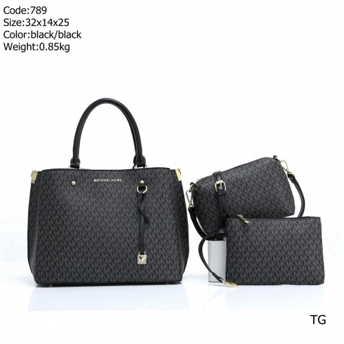 Cheap Michael Kors MK Fashion Handbags #540614 Replica Wholesale [$38.00 USD] [ITEM#540614] on Replica Michael Kors Handbags