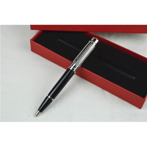 Cheap Cartier Pen #541300 Replica Wholesale [$25.00 USD] [ITEM#541300] on Replica Cartier Pen
