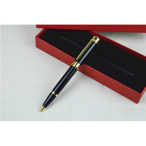 Cheap Cartier Pen #541301 Replica Wholesale [$25.00 USD] [ITEM#541301] on Replica Cartier Pen