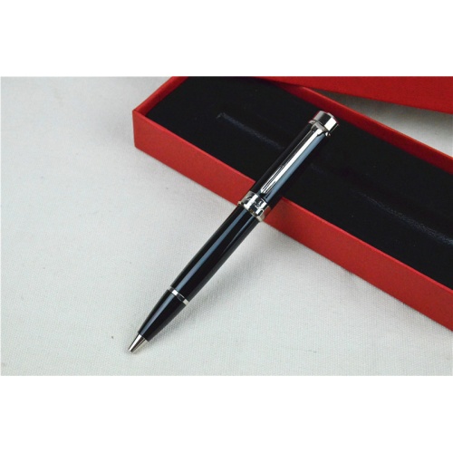 Cheap Cartier Pen #541302 Replica Wholesale [$25.00 USD] [ITEM#541302] on Replica Cartier Pen