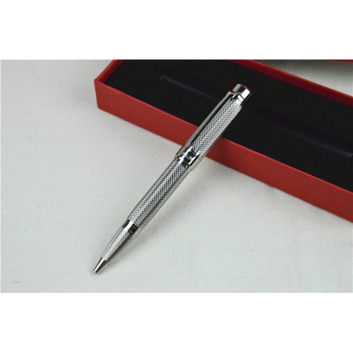 Cheap Cartier Pen #541304 Replica Wholesale [$25.00 USD] [ITEM#541304] on Replica Cartier Pen
