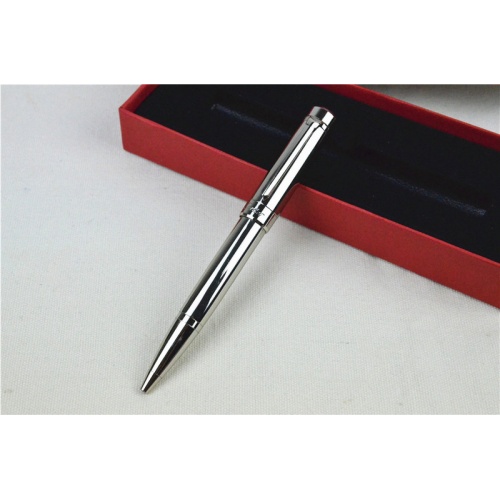 Cheap Cartier Pen #541306 Replica Wholesale [$25.00 USD] [ITEM#541306] on Replica Cartier Pen