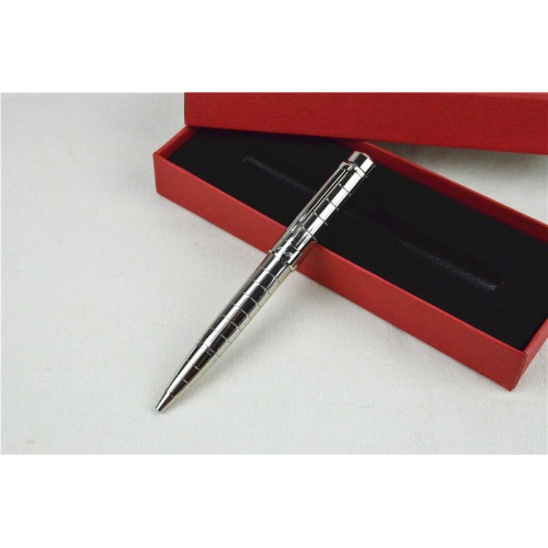 Cheap Cartier Pen #541309 Replica Wholesale [$25.00 USD] [ITEM#541309] on Replica Cartier Pen