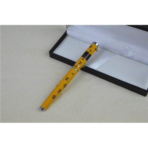 Louis Vuitton LV Pen #541317