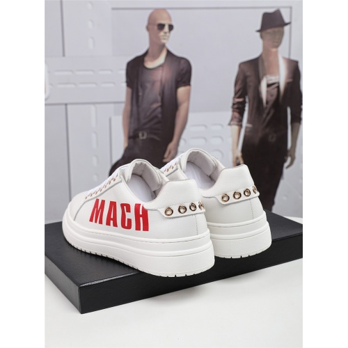 Cheap Prada Casual Shoes For Men #541483 Replica Wholesale [$80.00 USD] [ITEM#541483] on Replica Prada Casual Shoes