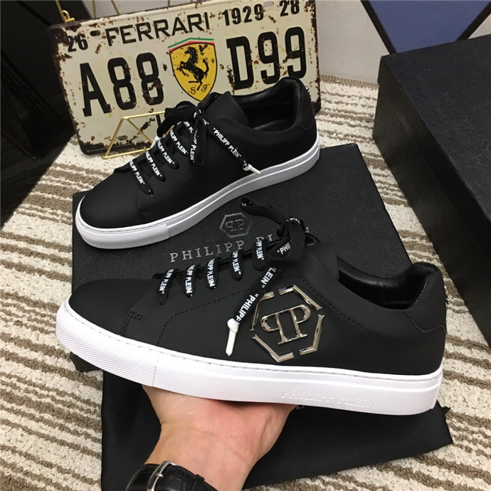 philipp plein fake shoes