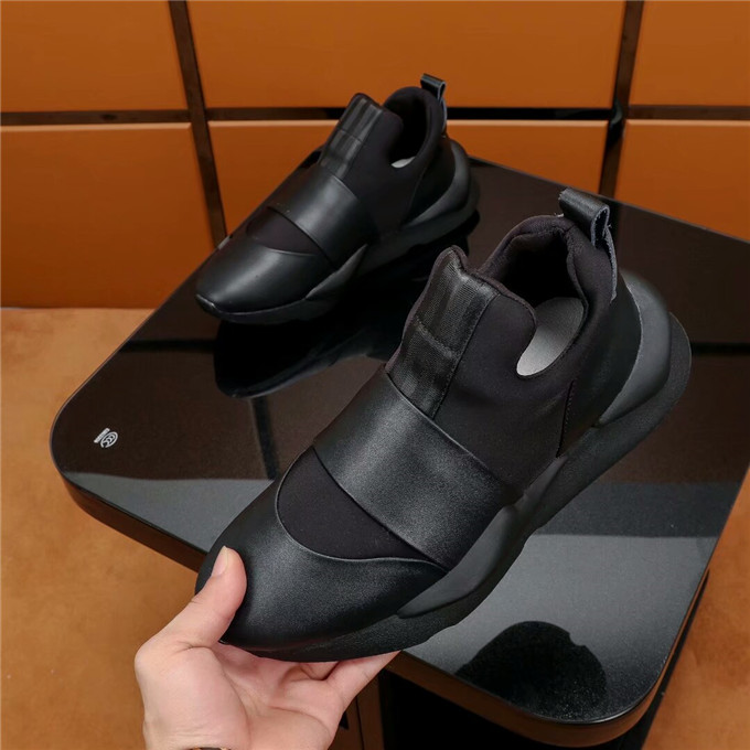 cheap y3