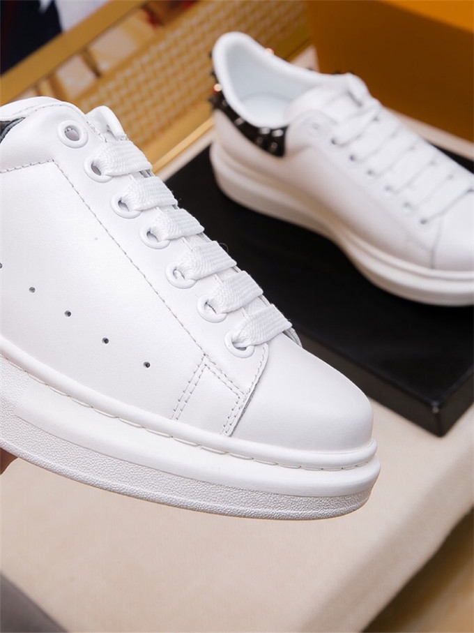 cheap mcqueen shoes