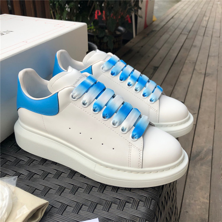 alexander mcqueen discount shoes
