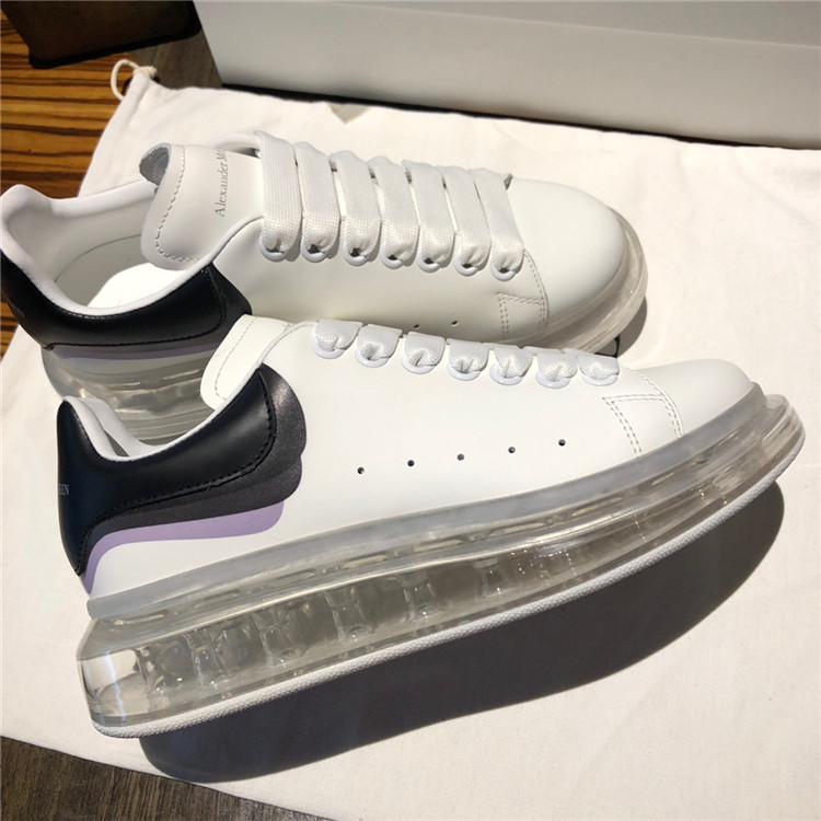 cheap mcqueen shoes