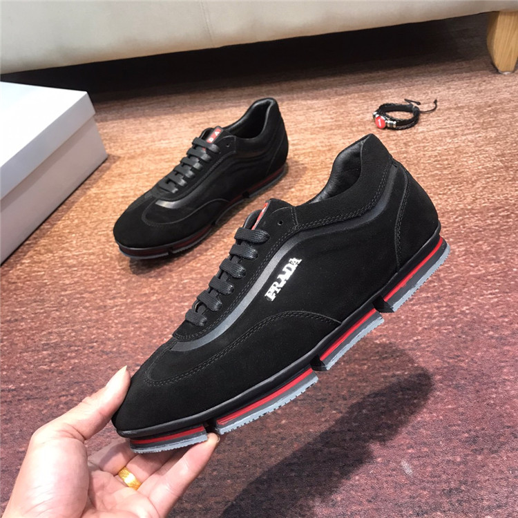 cheap prada shoes outlet