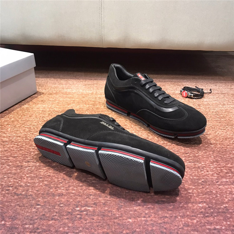 cheap prada shoes outlet