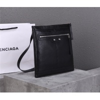 Cheap Balenciaga AAA Man Messenger Bags #533616 Replica Wholesale [$115.00 USD] [ITEM#533616] on Replica Balenciaga AAA Man Messenger Bags