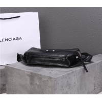 Cheap Balenciaga AAA Man Messenger Bags #533624 Replica Wholesale [$122.00 USD] [ITEM#533624] on Replica Balenciaga AAA Man Messenger Bags