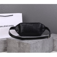 Cheap Balenciaga AAA Man Messenger Bags #533624 Replica Wholesale [$122.00 USD] [ITEM#533624] on Replica Balenciaga AAA Man Messenger Bags