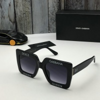 Cheap Dolce &amp; Gabbana D&amp;G AAA Quality Sunglasses #533859 Replica Wholesale [$64.00 USD] [ITEM#533859] on Replica Dolce &amp; Gabbana AAA Quality Sunglasses