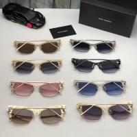 Cheap Dolce &amp; Gabbana D&amp;G AAA Quality Sunglasses #533871 Replica Wholesale [$60.00 USD] [ITEM#533871] on Replica Dolce &amp; Gabbana AAA Quality Sunglasses