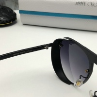 Cheap Jimmy Choo AAA Quality Sunglassses #533912 Replica Wholesale [$60.00 USD] [ITEM#533912] on Replica Jimmy Choo AAA Sunglassses