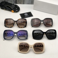 Cheap Versace AAA Quality Sunglasses #533944 Replica Wholesale [$60.00 USD] [ITEM#533944] on Replica Versace AAA Quality Sunglasses