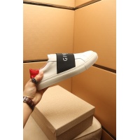 Cheap Givenchy Casual Shoes For Men #534325 Replica Wholesale [$72.00 USD] [ITEM#534325] on Replica Givenchy Casual Shoes