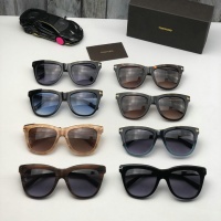 Cheap Tom Ford AAA Quality Sunglasses #534389 Replica Wholesale [$54.00 USD] [ITEM#534389] on Replica Tom Ford AAA Quality Sunglasses