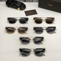 Cheap Tom Ford AAA Quality Sunglasses #534654 Replica Wholesale [$50.00 USD] [ITEM#534654] on Replica Tom Ford AAA Quality Sunglasses