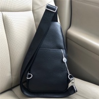 Cheap Versace AAA Man Messenger Bags #534796 Replica Wholesale [$88.00 USD] [ITEM#534796] on Replica Versace AAA Man Messenger Bags