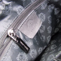 Cheap Versace AAA Man Handbags #534802 Replica Wholesale [$102.00 USD] [ITEM#534802] on Replica Versace AAA Man Handbags