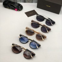 Cheap Tom Ford AAA Quality Sunglasses #534817 Replica Wholesale [$46.00 USD] [ITEM#534817] on Replica Tom Ford AAA Quality Sunglasses