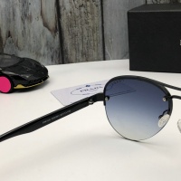 Cheap Prada AAA Quality Sunglasses #534841 Replica Wholesale [$46.00 USD] [ITEM#534841] on Replica Prada AAA Quality Sunglasses
